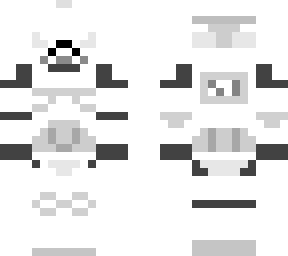 specialist class from battlefront 2