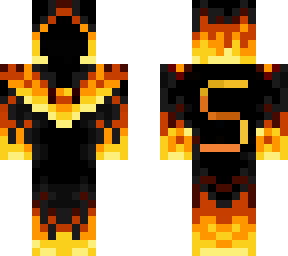 specoficially (main)