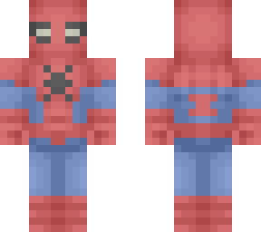 spectacular spider-man