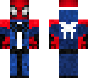 spider4891