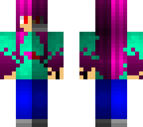 split - light and dark