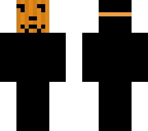 spooky scary skeletons