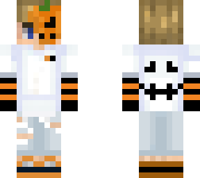 spooky skin for js