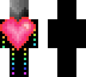 spread the love ce