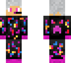 stephen gamer revamp