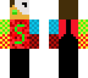 stevepro
