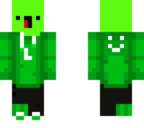 sub to scaleman
