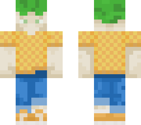 sweet pineapples