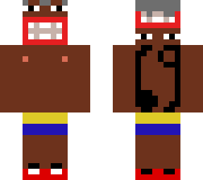 sysayers