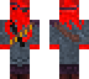 tactical squid update 3