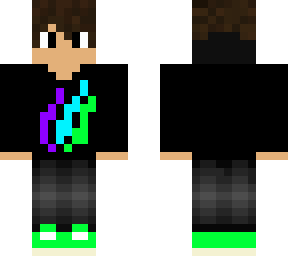 tbnrjosh(green to purple)
