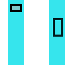 teal amung