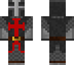 templario