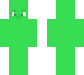tetris spa