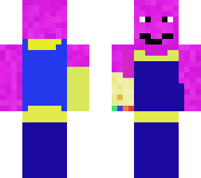 thanos