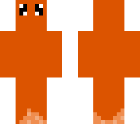 the_gameing_kraken