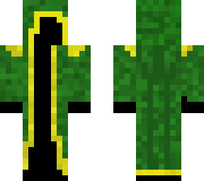 the guardian sorcerer