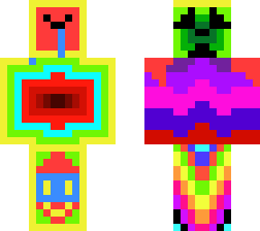 the_lennonien
