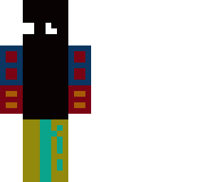 the skindex noob