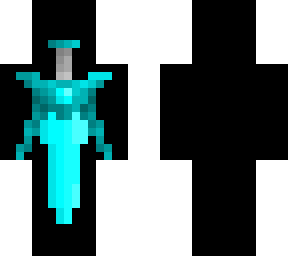 the sword (edit)