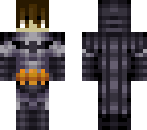 thezmatia22 batman