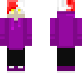 this is for macderbyman
