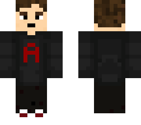 this is my first nice looking skin, enjoy :d