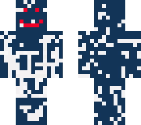 this was made on a glitchy and slow iphone 5
