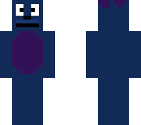 tihiedor