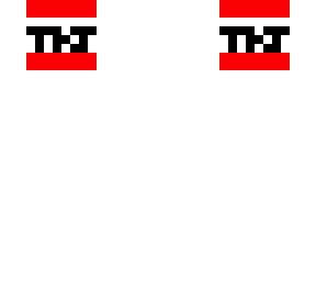 tnt