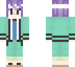 toritsuka reita