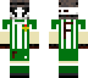 trolerfox betis
