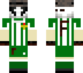 trolerfox betis 2