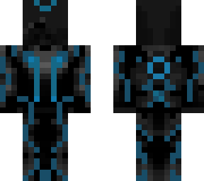 tron legacy