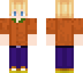 tubbo halloween skin (reupload)