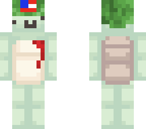 turt