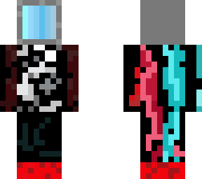 tv skin(more will be added