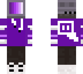 twitch prime v2