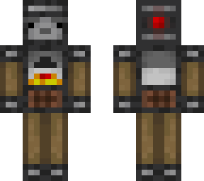 tyifyft