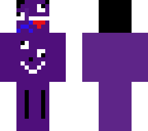 ugly dummy