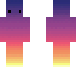 umjynhbgfvd
