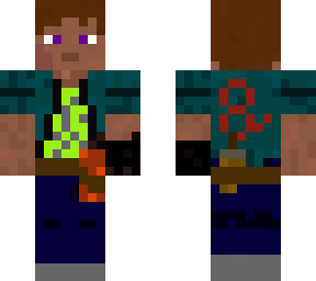 unpunk