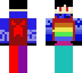 uuuuuuuuuuuuuuuuuuuuuuuuuuuuuuuuuuuuuuuuuuuuuuuuuuuuuuummmmmmmmmmmmmmmmmmmmmmmmm