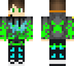 vaporizer skin 3.0