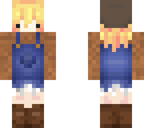 variation (fall)