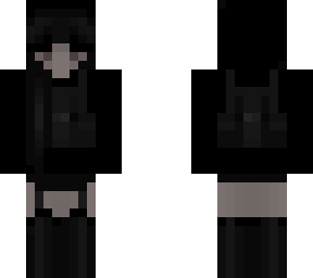 vest (read desc)