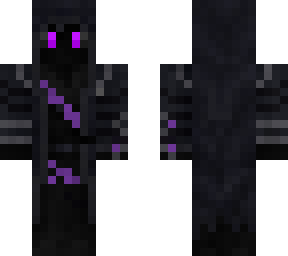 virusmayhem