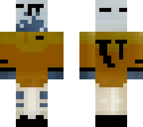 vlone finale skin