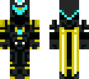 voltage war armor
