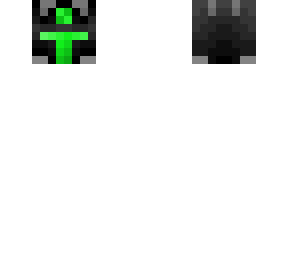 warrior crown ~base~